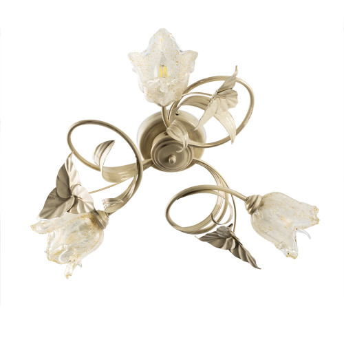 Люстра «Лизавета» 17203